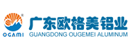 冠纜電纜|冠纜電纜廠(chǎng)|冠纜牌電纜|廣東冠纜電纜集團(tuán)有限公司